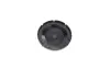 Ролик генератора Skoda Fabia/VW Polo 1.0/1.6 14- (натяжний) (75х26) INA 531 0871 10 (фото 7)