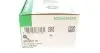 Ролик генератора Skoda Fabia/VW Polo 1.0/1.6 14- (натяжний) (75х26) INA 531 0871 10 (фото 8)