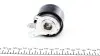 Ролик ГРМ Renault Kangoo 1.5 dCi 08- (натяжний) K9K 636/656/657 INA 531 0906 10 (фото 2)