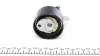 Ролик ГРМ Renault Kangoo 1.5 dCi 08- (натяжний) K9K 636/656/657 INA 531 0906 10 (фото 4)