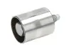 Ролик ГРМ Audi A4/A6/A8/Skoda Superb/VW Golf IV 1.2-2.0TDI/4.2TDI 94- (паразитний) (34х28.5) INA 532 0197 10 (фото 1)