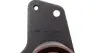 Ролик ГРМ Renault Kangoo 1.9D (паразитный) (50х30.8), F8Q INA 532 0238 10 (фото 2)