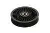Ролик генератора Volvo C70/S40/S60/S70/S80 2.0-2.5 00-10 (d=119) (паразитний) (6PK) INA 532 0242 10 (фото 2)