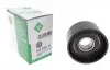 Ролик ведущий RENAULT (пр-во Ina) 532 0308 10 INA