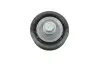 Ролик генератора VW LT 2.8TDI 116KW (паразитный) INA 532 0325 30 (фото 4)