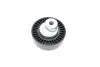 Ролик генератора BMW 3 (E36/E46)/5 (E34)/Z3/Z4 1.6-3.2 90-, M42/M43/M50/M52/M54/S50 INA 532 0418 10 (фото 4)