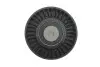 Ролик генератора Audi A4/A6/A7/A8 2.4/2.8-3.2 FSI 04- (паразитный) (75х26) INA 532 0513 10 (фото 3)