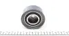 Ролик ГРМ VW Passat 2.0 TDI 05-10 (паразитний) (80х34) INA 532 0527 10 (фото 4)