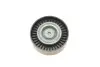Ролик генератора Land Rover Freelander/Volvo S60/S80/V60/V70/XC60/XC90 06-18 (паразитный) (76х26) INA 532 0558 10 (фото 2)