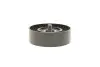 Ролик генератора Land Rover Freelander/Volvo S60/S80/V60/V70/XC60/XC90 06-18 (паразитный) (76х26) INA 532 0558 10 (фото 3)