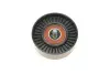 Ролик генератора Land Rover Freelander/Volvo S60/S80/V60/V70/XC60/XC90 06-18 (паразитный) (76х26) INA 532 0558 10 (фото 4)