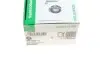 Ролик генератора Land Rover Freelander/Volvo S60/S80/V60/V70/XC60/XC90 06-18 (паразитный) (76х26) INA 532 0558 10 (фото 5)