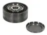 Ролик генератора Audi A4/A6/A8 2.0/2.7/3.0 TDI/VW Touareg 3.0 TDI 04- (паразитний) (65х26) INA 532 0564 10 (фото 2)