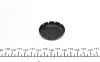 Ролик генератора BMW 5 (F10), 01/09 – 10/16 (паразитный) (55х32.2), N52/N53 INA 532 0659 10 (фото 5)