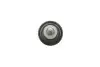 Ролик ГРМ VW Caddy IV 1.2-1.4 TSI 15- (паразитний) (50x25) INA 532 0753 10 (фото 4)