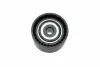Ролик ГРМ Renault Kangoo 1.6i/Megane 1.4i/1.6i 16V 01- (паразитний) (54х32) INA 532 0774 10 (фото 3)