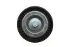 Ролик генератора Ford Transit Connect 1.0 EcoBoost 13-(паразитный) (65х24) INA 532 0782 10 (фото 2)