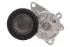 Натяжник ремня генератора BMW 3 (E36/E46)/5 (E34/E39/E60/E61), M50/M52/M54 INA 533 0015 10 (фото 1)