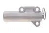 Натяжник ременя ГРМ Audi A4/A6/A8/VW Passat 2.5TDI 97-05 533 0029 20