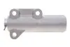 Натяжник ремня ГРМ Audi A4/A6/A8/VW Passat 2.5TDI 97-05 INA 533 0029 20 (фото 4)
