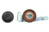Ролик генератора Smart 0.7/0.8CDI 01-(натяжной) (60x18), M160/OM660 INA 533 0078 10 (фото 1)