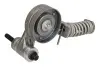 Натяжник ременя генератора Opel Astra G/Corsa C 1.2I 16V 98- INA 533 0085 30 (фото 1)