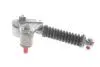 Натяжник ременя генератора Suzuki Grand Vitara 1.9D 05-15 INA 533 0107 10 (фото 2)