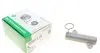 Натяжник ремня ГРМ Toyota Hilux 2.5-3.0D 01- INA 533 0108 10 (фото 1)