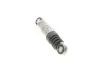 Амортизатор натяжника ремня генератора Porsche Cayenne S/Turbo 4.5, (M48.50/S), 02-07 INA 533 0131 10 (фото 4)