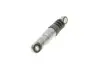 Амортизатор натяжника ремня генератора Porsche Cayenne S/Turbo 4.5, (M48.50/S), 02-07 INA 533 0131 10 (фото 6)