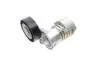 Натяжник ременя генератора Volvo C30/S40/V50/Ford Focus 04-12 INA 534 0030 10 (фото 2)