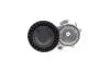 Натяжник ременя генератора Volvo C30/S40/V50/Ford Focus 04-12 INA 534 0030 10 (фото 3)