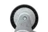 Натяжник ременя генератора Volvo C30/S40/V50/Ford Focus 04-12 INA 534 0030 10 (фото 4)