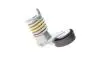 Натяжник ременя генератора Volvo C30/S40/V50/Ford Focus 04-12 INA 534 0030 10 (фото 6)