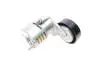 Натяжник ременя генератора Volvo C30/S40/V50/Ford Focus 04-12 INA 534 0030 10 (фото 8)
