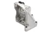 Натяжник ременя генератора Ford Focus 1.4/1.6 98-04 INA 534 0032 10 (фото 2)