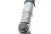 Натяжник ремня генератора Chrysler PT Cruiser 2.2 CRD 02-10 INA 534 0040 10 (фото 2)
