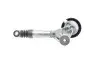 Натяжник ремня генератора Chrysler PT Cruiser 2.2 CRD 02-10 INA 534 0040 10 (фото 4)