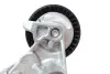 Натяжник ремня генератора Chrysler PT Cruiser 2.2 CRD 02-10 INA 534 0040 10 (фото 7)