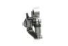 Натяжник ремня генератора MB C-class (W203/S203) 2.2CDI 01-07, OM611/OM646/OM647 INA 534 0041 10 (фото 3)