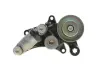 Натяжник ремня генератора MB C-class (W203/S203) 2.2CDI 01-07, OM611/OM646/OM647 INA 534 0041 10 (фото 6)