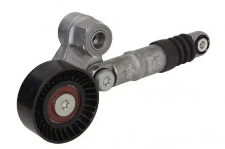 Натяжник ремня генератора Alfa Romeo 159/Breda/Spider 2.4D 05-12 INA 534 0046 10