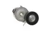 Натяжник ременя генератора Ford Mondeo IV/Peugeot 407 2.0TDCi/2.2 HDi 06- INA 534 0068 10 (фото 4)