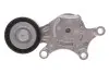 Натяжник ременя генератора Citroen/Peugeot/Ford 1.4HDi/1.6TDCi 01- INA 534 0075 20 (фото 1)