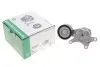 Натяжник ременя генератора Citroen/Peugeot/Ford 1.4HDi/1.6TDCi 01- INA 534 0075 20 (фото 2)