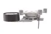 Натяжник ременя генератора Citroen/Peugeot/Ford 1.4HDi/1.6TDCi 01- INA 534 0075 20 (фото 3)