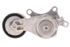 Натяжник ременя генератора Citroen/Peugeot/Ford 1.4HDi/1.6TDCi 01- INA 534 0075 20 (фото 4)