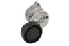 Натяжник ремня генератора BMW 3/5/7/X5 1.6/2.0/2.5/2.8/3.0 95-, M43/M52/M54 INA 534 0104 10 (фото 1)