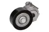 Натяжник ременя генератора Fiat Scudo/Peugeot Boxer/Partner 2.0-2.2HDI 99- 534 0110 20