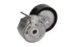 Натяжник ременя генератора Fiat Scudo/Peugeot Boxer/Partner 2.0-2.2HDI 99- INA 534 0110 20 (фото 2)
